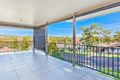 Property photo of 18 Queen Street Blackalls Park NSW 2283