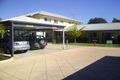 Property photo of 28/53-57 Bergin Road Cranbrook QLD 4814