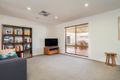 Property photo of 6 Evergreen Court Mildura VIC 3500