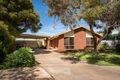 Property photo of 6 Evergreen Court Mildura VIC 3500