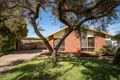 Property photo of 6 Evergreen Court Mildura VIC 3500