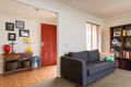 Property photo of 6 Evergreen Court Mildura VIC 3500