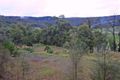 Property photo of 100 Taylors Road Mount Macedon VIC 3441