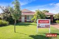 Property photo of 15 Fringe Lily Crescent Ellenbrook WA 6069