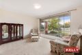 Property photo of 15 Fringe Lily Crescent Ellenbrook WA 6069