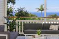Property photo of 31 The Outlook Bilgola Plateau NSW 2107