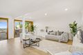 Property photo of 31 The Outlook Bilgola Plateau NSW 2107