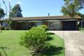 Property photo of 60 Parrabel Street Bega NSW 2550