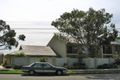 Property photo of 18/139 Sutherland Road Jannali NSW 2226