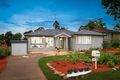 Property photo of 17 Gilham Street Castle Hill NSW 2154