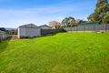 Property photo of 2/5 Paddock Street Whittlesea VIC 3757