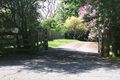 Property photo of 26 Freemans Road Lower Beechmont QLD 4211