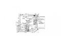 Property photo of 1/10 Myrtle Grove Doveton VIC 3177