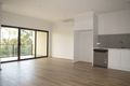 Property photo of 2/2 Central Avenue Boronia VIC 3155
