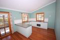 Property photo of 164 Hillside Road Avoca Beach NSW 2251
