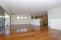 Property photo of 12 Cobia Place Corlette NSW 2315