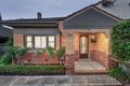 Property photo of 5 Minona Street Hawthorn VIC 3122