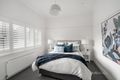 Property photo of 5 Minona Street Hawthorn VIC 3122