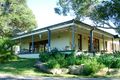 Property photo of 3 Nicholii Place Kenthurst NSW 2156