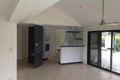 Property photo of 12 Langfeldt Road Belli Park QLD 4562