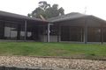 Property photo of 12 Langfeldt Road Belli Park QLD 4562