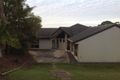 Property photo of 12 Langfeldt Road Belli Park QLD 4562
