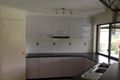 Property photo of 12 Langfeldt Road Belli Park QLD 4562