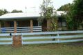 Property photo of 4 Jay Street Point Vernon QLD 4655