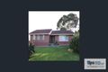 Property photo of 9 Fabian Crescent Morphett Vale SA 5162