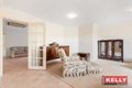 Property photo of 15 Fringe Lily Crescent Ellenbrook WA 6069