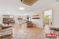 Property photo of 15 Fringe Lily Crescent Ellenbrook WA 6069
