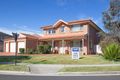 Property photo of 1 Indigo Court Voyager Point NSW 2172