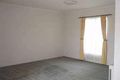 Property photo of 4/200 Brighton Street Richmond VIC 3121