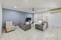 Property photo of 2/18 Makybe Diva Drive Ooralea QLD 4740