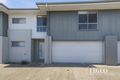 Property photo of 2/18 Makybe Diva Drive Ooralea QLD 4740