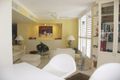Property photo of 1161/1-17 Lennie Avenue Main Beach QLD 4217