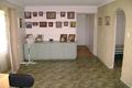 Property photo of 20 Mirage Street Brassall QLD 4305