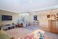 Property photo of 45 Gideon Street Winston Hills NSW 2153
