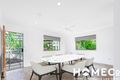 Property photo of 14 Willmott Court Kallangur QLD 4503