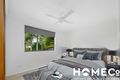 Property photo of 14 Willmott Court Kallangur QLD 4503