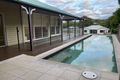 Property photo of 51 Downes Street Tarragindi QLD 4121