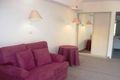 Property photo of 22/5 Brady Street Mosman NSW 2088
