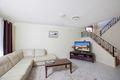 Property photo of 1 Indigo Court Voyager Point NSW 2172