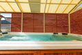 Property photo of 1 Indigo Court Voyager Point NSW 2172