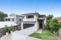 Property photo of 28 Violet Street Wynnum QLD 4178