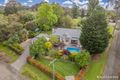 Property photo of 15 Halford Street Beaconsfield Upper VIC 3808