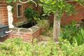 Property photo of 19 Montebello Rise Yangebup WA 6164