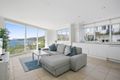 Property photo of 3/21 Fairlight Crescent Fairlight NSW 2094