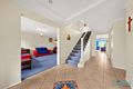 Property photo of 20 Limpopa Square Roxburgh Park VIC 3064