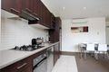 Property photo of 105/72-84 Upper Heidelberg Road Ivanhoe VIC 3079